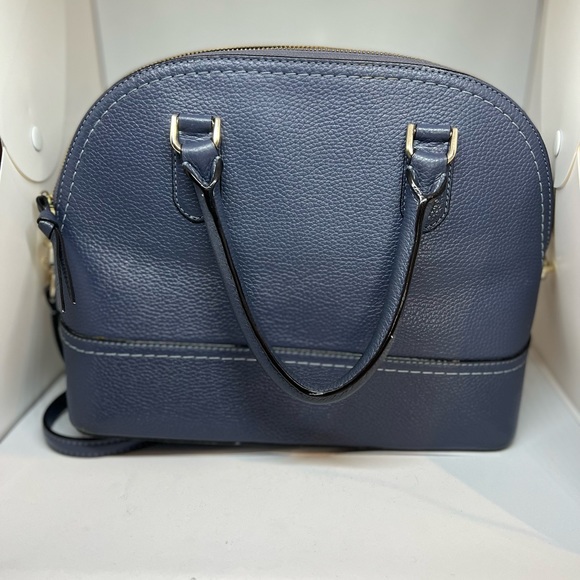 Kate Spade shoulder/hand bag - Picture 3 of 3